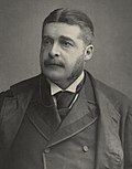https://upload.wikimedia.org/wikipedia/commons/thumb/4/43/Sir_Arthur_Seymour_Sullivan.jpg/120px-Sir_Arthur_Seymour_Sullivan.jpg